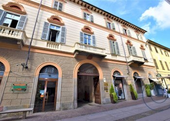 Foto 1 - Appartamento Via Vittorio Emanuele II, Chieri - foto 1