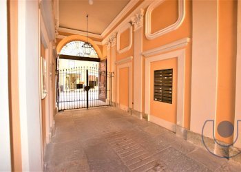 Foto 2 - Appartamento Via Vittorio Emanuele II, Chieri - foto 2