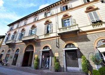 Foto 3 - Appartamento Via Vittorio Emanuele II, Chieri - foto 3