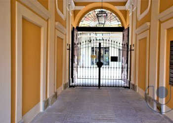 Foto 4 - Appartamento Via Vittorio Emanuele II, Chieri - foto 4