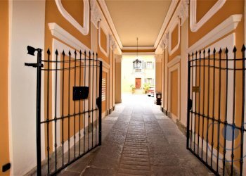 Foto 5 - Appartamento Via Vittorio Emanuele II, Chieri - foto 5