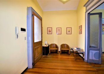 Foto 9 - Appartamento Via Vittorio Emanuele II, Chieri - foto 9