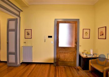 Foto 11 - Appartamento Via Vittorio Emanuele II, Chieri - foto 11