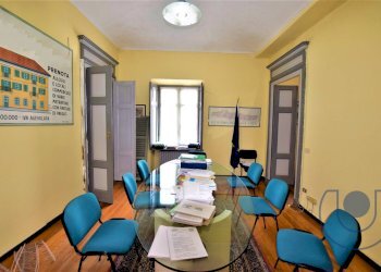 Foto 12 - Appartamento Via Vittorio Emanuele II, Chieri - foto 12