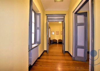 Foto 13 - Appartamento Via Vittorio Emanuele II, Chieri - foto 13