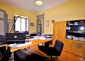 Foto 14 - Appartamento Via Vittorio Emanuele II, Chieri - foto 14