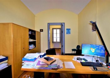 Foto 15 - Appartamento Via Vittorio Emanuele II, Chieri - foto 15