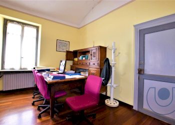 Foto 16 - Appartamento Via Vittorio Emanuele II, Chieri - foto 16