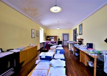 Foto 17 - Appartamento Via Vittorio Emanuele II, Chieri - foto 17