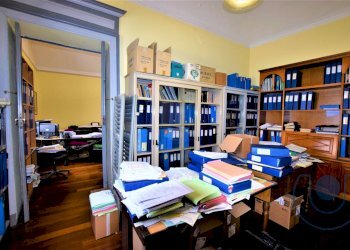 Foto 18 - Appartamento Via Vittorio Emanuele II, Chieri - foto 18