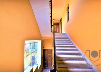 Foto 19 - Appartamento Via Vittorio Emanuele II, Chieri - foto 19