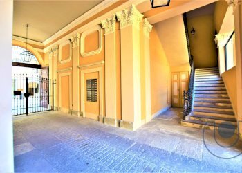 Foto 20 - Appartamento Via Vittorio Emanuele II, Chieri - foto 20