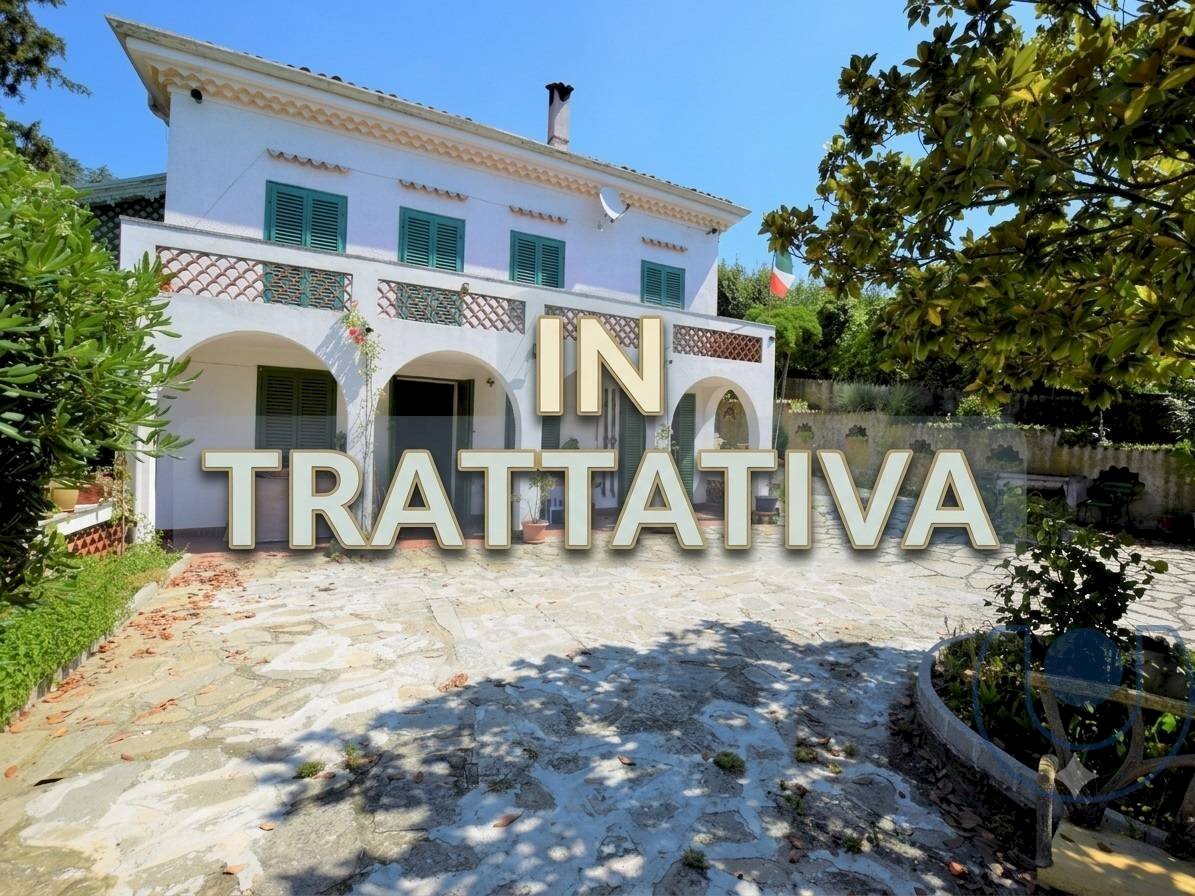 Foto 1 - Villa Strada Maddalena, Moncalieri - photo 1