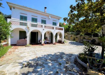 Esterno - Villa Strada Maddalena, Moncalieri - foto 1