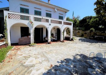 Esterno - Villa Strada Maddalena, Moncalieri - foto 3