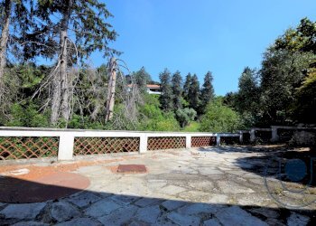 Esterno - Villa Strada Maddalena, Moncalieri - foto 6