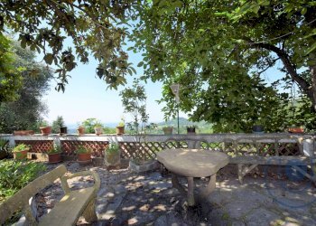 Esterno - Villa Strada Maddalena, Moncalieri - foto 7