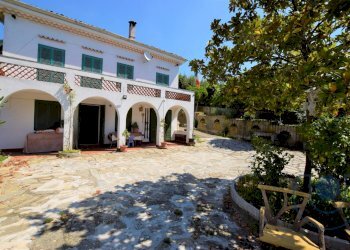 Esterno - Villa Strada Maddalena, Moncalieri - foto 8