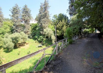 Esterno - Villa Strada Maddalena, Moncalieri - foto 13