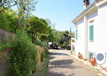 Esterno - Villa Strada Maddalena, Moncalieri - foto 14