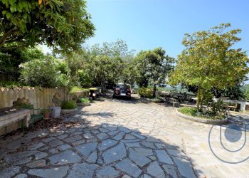 Esterno - Villa Strada Maddalena, Moncalieri - foto 16