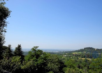 Esterno - Villa Strada Maddalena, Moncalieri - foto 18