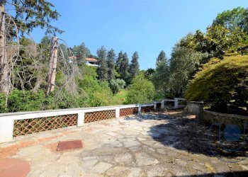 Esterno - Villa Strada Maddalena, Moncalieri - foto 21