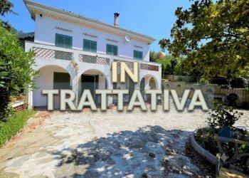 Foto 1 - Villa Strada Maddalena, Moncalieri - foto 1