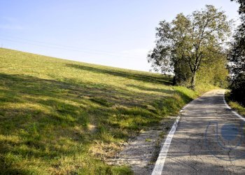 Foto 1 - Terreno agricolo Via Palazzotto, Pino Torinese - foto 1