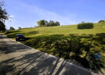 Foto 2 - Terreno agricolo Via Palazzotto, Pino Torinese - foto 2