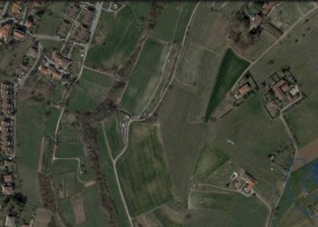 Foto 14 - Terreno agricolo Via Palazzotto, Pino Torinese - foto 14