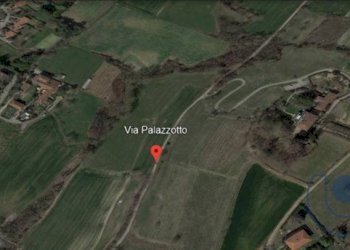 Foto 15 - Terreno agricolo Via Palazzotto, Pino Torinese - foto 15