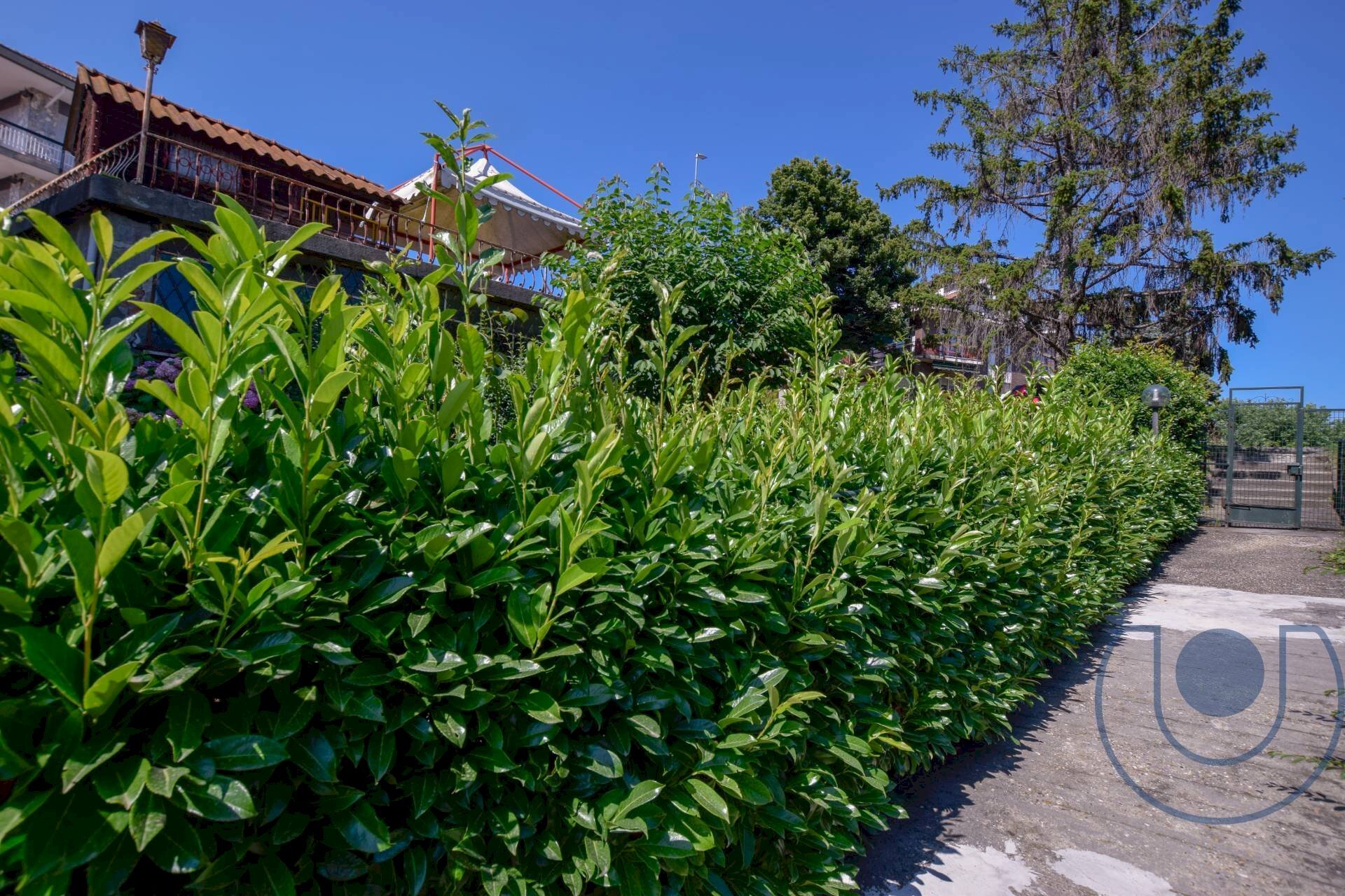 Esterno - Attic Via Monviso, Pino Torinese - photo 2