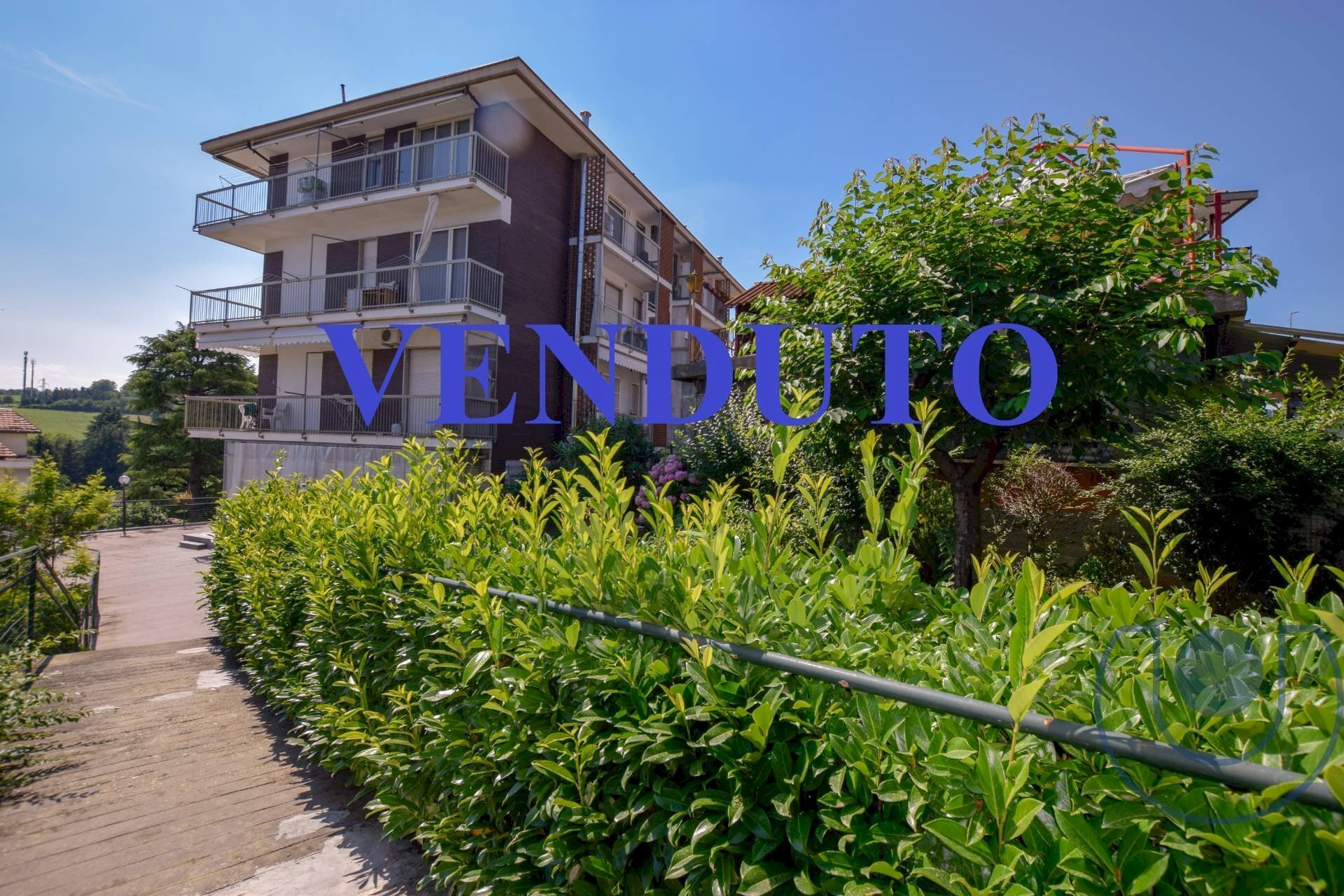 Foto 1 - Attic Via Monviso, Pino Torinese - photo 1