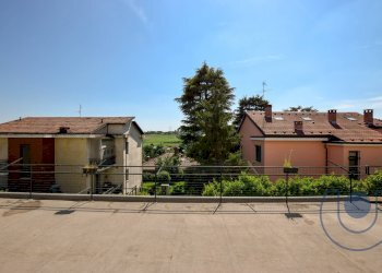 Esterno - Attic Via Monviso, Pino Torinese - photo 3