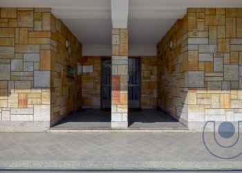 Esterno - Attic Via Monviso, Pino Torinese - photo 5