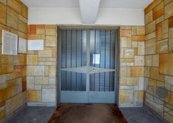 Esterno - Attic Via Monviso, Pino Torinese - photo 6