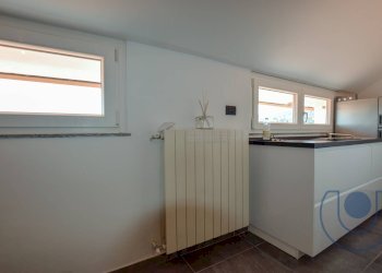 Cucina - Attic Via Monviso, Pino Torinese - photo 11