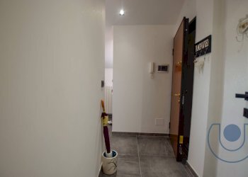 Ingresso - Attic Via Monviso, Pino Torinese - photo 14