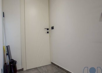 Disimpegno - Attic Via Monviso, Pino Torinese - photo 20