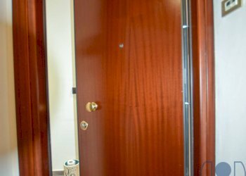 Ingresso - Attic Via Monviso, Pino Torinese - photo 22