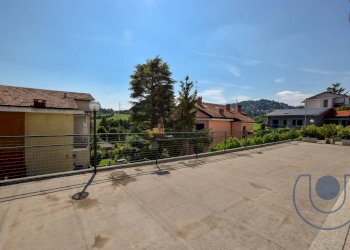 Esterno - Attic Via Monviso, Pino Torinese - photo 25