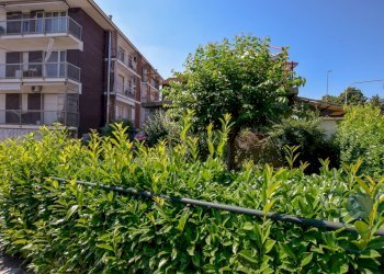 Esterno - Attic Via Monviso, Pino Torinese - photo 27