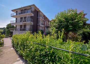 Esterno - Attic Via Monviso, Pino Torinese - photo 28