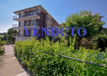 Foto 1 - Attic Via Monviso, Pino Torinese - photo 1