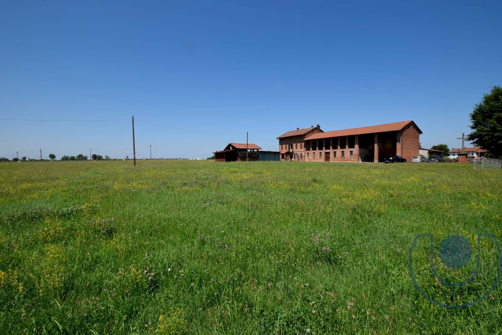 Foto 2 - Rustico Borgo Bianchi, Villanova d'Asti - foto 2