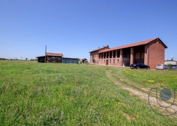 Foto 1 - Rustico Borgo Bianchi, Villanova d'Asti - foto 1