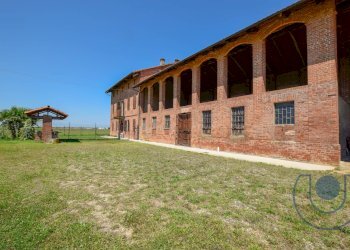 Foto 3 - Rustico Borgo Bianchi, Villanova d'Asti - foto 3