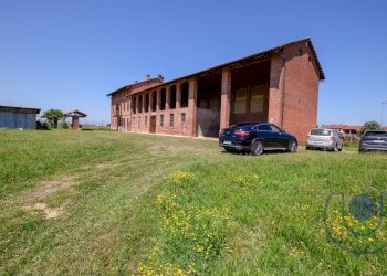 Foto 4 - Rustico Borgo Bianchi, Villanova d'Asti - foto 4