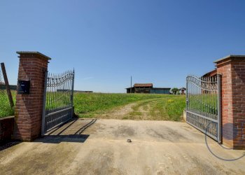 Foto 5 - Rustico Borgo Bianchi, Villanova d'Asti - foto 5